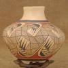 Welcome to AZ Trading Post Hopi Pottery Collection