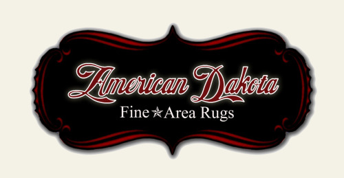 American Dakota Rugs