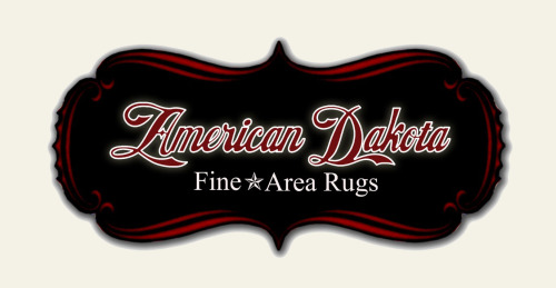 American Dakota Rugs