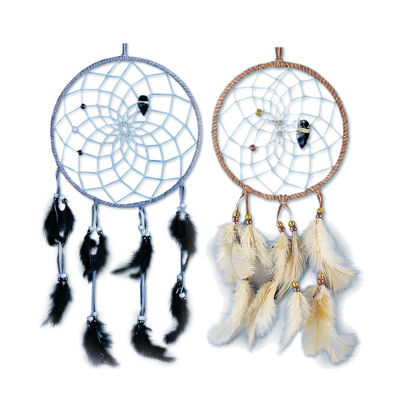 Dream Catcher Kit