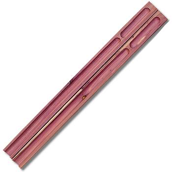 Cedar Flute Kit