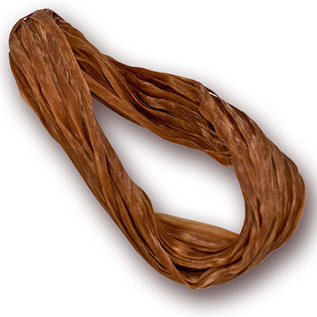 Simulated Sinew Natural