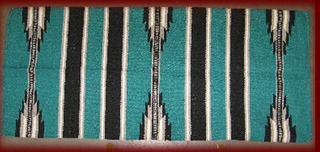 Santa Fe Design Rugs
