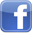 Follow Us On Facebook