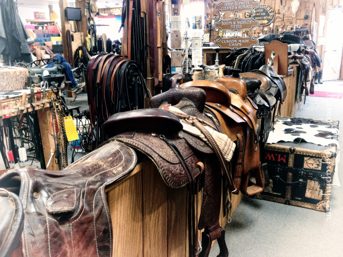 AZ Trading Post-Southwestern Leather Shoppe, Leather Jackets, Leather Frames, Cowhide pillows and Faux Leather, Leather Lamp Shades. For all your leather needs shop AZ Trading Post.