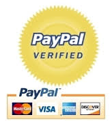 Check out securly with PayPal, Visa, Mastercard, American EXpress, Discover or Personal Check