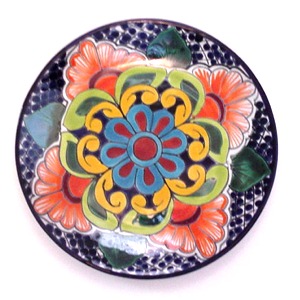 Welcome to AZ Trading Post Talavera Pottery Collection